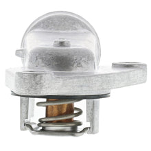 Load image into Gallery viewer, 540-198 Integrated Housing Thermostat 198 Degrees with Seal BFNG