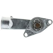 Load image into Gallery viewer, 540-198 Integrated Housing Thermostat 198 Degrees with Seal BFNG