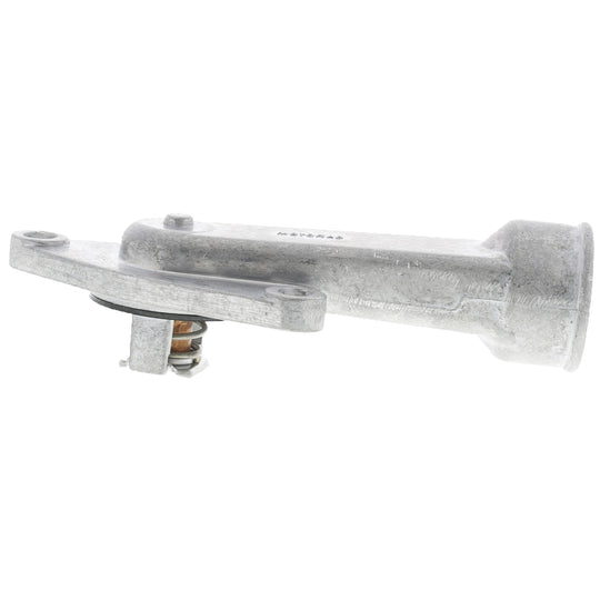 540-198 Integrated Housing Thermostat 198 Degrees with Seal BFNG