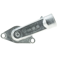 Load image into Gallery viewer, 540-198 Integrated Housing Thermostat 198 Degrees with Seal BFNG