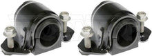 Charger l'image dans la galerie, 540-712 Suspension Stabilizer Bar Bushing Kit Dorman - OE Solutions Canada