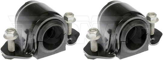 540-712 Suspension Stabilizer Bar Bushing Kit Dorman - OE Solutions Canada