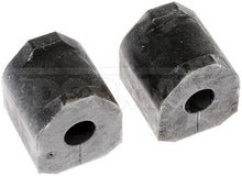 Load image into Gallery viewer, 540-767 Suspension Stabilizer Bar Bushing Dorman - OE Solutions Canada
