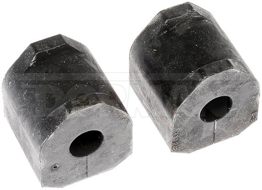 540-767 Suspension Stabilizer Bar Bushing Dorman - OE Solutions Canada