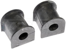 Load image into Gallery viewer, 540-770 Suspension Stabilizer Bar Bushing Dorman - OE Solutions Canada