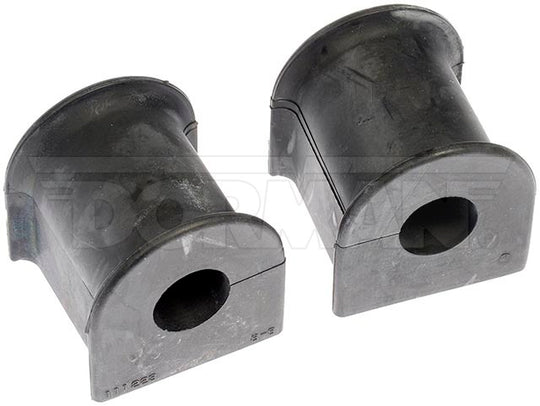 540-770 Suspension Stabilizer Bar Bushing Dorman - OE Solutions Canada