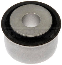 Charger l'image dans la galerie, 540-790 Suspension Track Bar Bushing Dorman - OE Solutions Canada