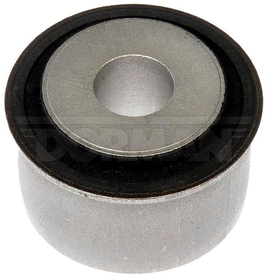 540-790 Suspension Track Bar Bushing Dorman - OE Solutions Canada