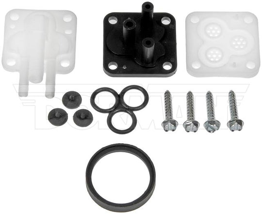 54000 Windshield Washer Pump Repair Kit Dorman - HELP Canada