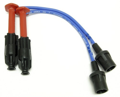 RC-EUC072 NGK Spark Plug Wire Set NGK Canada