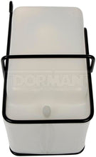 Charger l'image dans la galerie, 54002 Coolant Recovery Kit Dorman - HELP Canada