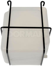 Charger l'image dans la galerie, 54002 Coolant Recovery Kit Dorman - HELP Canada