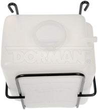 Charger l'image dans la galerie, 54002 Coolant Recovery Kit Dorman - HELP Canada