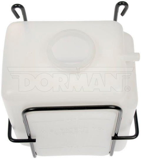 54002 Coolant Recovery Kit Dorman - HELP Canada