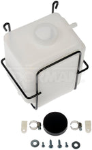 Charger l'image dans la galerie, 54002 Coolant Recovery Kit Dorman - HELP Canada
