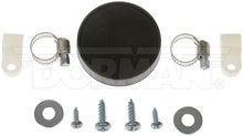 Charger l'image dans la galerie, 54002 Coolant Recovery Kit Dorman - HELP Canada