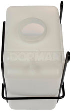 Charger l'image dans la galerie, 54002 Coolant Recovery Kit Dorman - HELP Canada