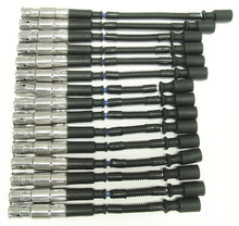 Load image into Gallery viewer, RC-EUC073 NGK Spark Plug Wire Set NGK Canada
