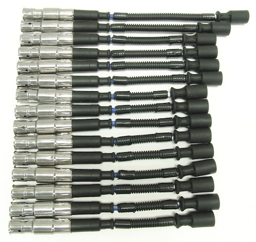 RC-EUC073 NGK Spark Plug Wire Set NGK Canada