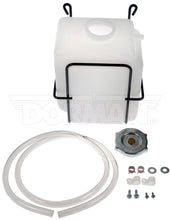 Load image into Gallery viewer, 54003 Coolant Recovery Kit Dorman - HELP Canada