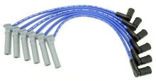 Load image into Gallery viewer, RC-EUZ038 NGK Spark Plug Wire Set NGK Canada