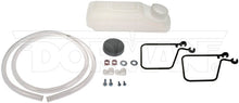 Load image into Gallery viewer, 54004 Coolant Recovery Kit Dorman - HELP Canada