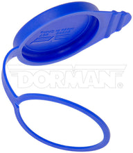 Load image into Gallery viewer, 54009 Washer Fluid Reservoir Cap Dorman - HELP Canada