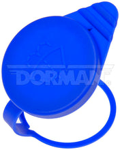 Load image into Gallery viewer, 54009 Washer Fluid Reservoir Cap Dorman - HELP Canada