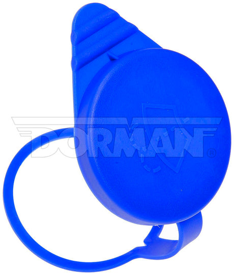 54009 Washer Fluid Reservoir Cap Dorman - HELP Canada