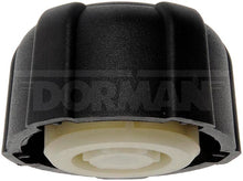Charger l'image dans la galerie, 54010 Engine Coolant Reservoir Cap Dorman - HELP Canada
