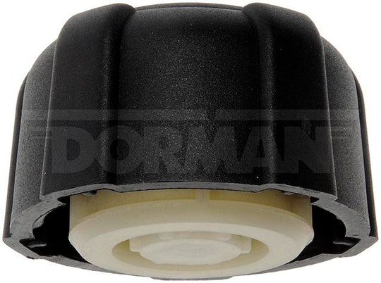 54010 Engine Coolant Reservoir Cap Dorman - HELP Canada