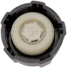 Charger l'image dans la galerie, 54010 Engine Coolant Reservoir Cap Dorman - HELP Canada