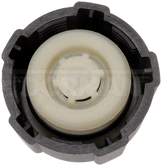54010 Engine Coolant Reservoir Cap Dorman - HELP Canada