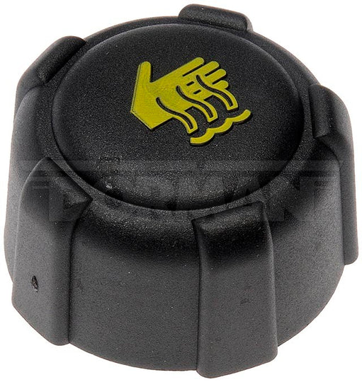54010 Engine Coolant Reservoir Cap Dorman - HELP Canada