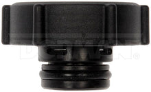 Load image into Gallery viewer, 54011 Engine Coolant Reservoir Cap Dorman - HELP Canada