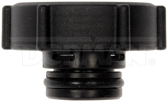 54011 Engine Coolant Reservoir Cap Dorman - HELP Canada