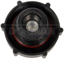 Load image into Gallery viewer, 54011 Engine Coolant Reservoir Cap Dorman - HELP Canada