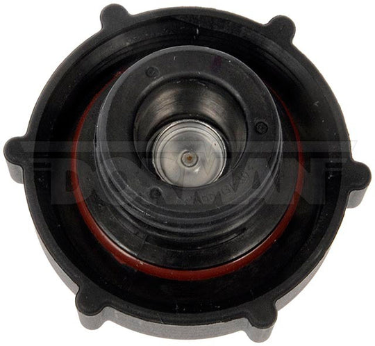 54011 Engine Coolant Reservoir Cap Dorman - HELP Canada