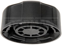 Charger l'image dans la galerie, 54013 Engine Coolant Reservoir Cap Dorman - HELP Canada