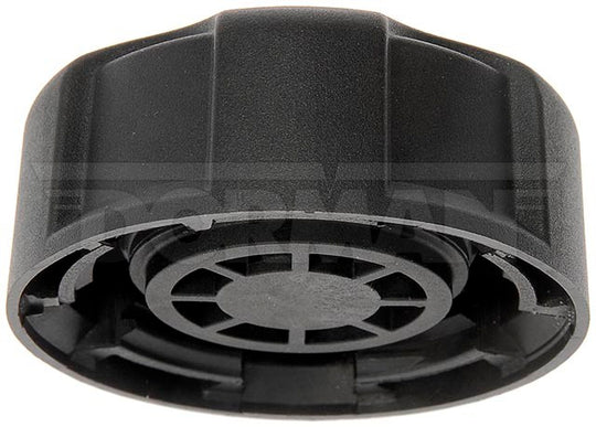 54013 Engine Coolant Reservoir Cap Dorman - HELP Canada