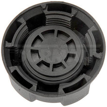 Charger l'image dans la galerie, 54013 Engine Coolant Reservoir Cap Dorman - HELP Canada