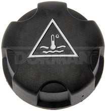 Charger l'image dans la galerie, 54013 Engine Coolant Reservoir Cap Dorman - HELP Canada