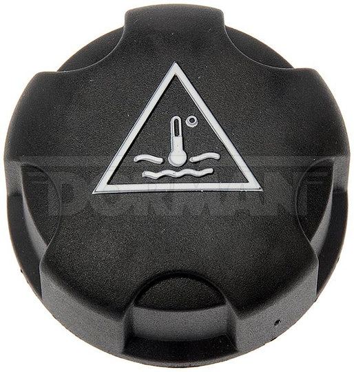 54013 Engine Coolant Reservoir Cap Dorman - HELP Canada