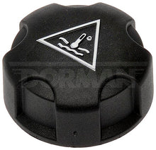 Charger l'image dans la galerie, 54013 Engine Coolant Reservoir Cap Dorman - HELP Canada