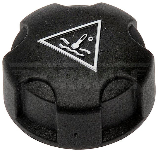 54013 Engine Coolant Reservoir Cap Dorman - HELP Canada