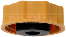 Load image into Gallery viewer, 54014 Engine Coolant Reservoir Cap Dorman - HELP Canada