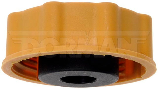 54014 Engine Coolant Reservoir Cap Dorman - HELP Canada