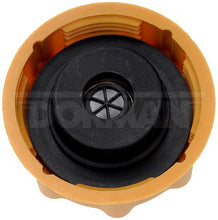 Load image into Gallery viewer, 54014 Engine Coolant Reservoir Cap Dorman - HELP Canada