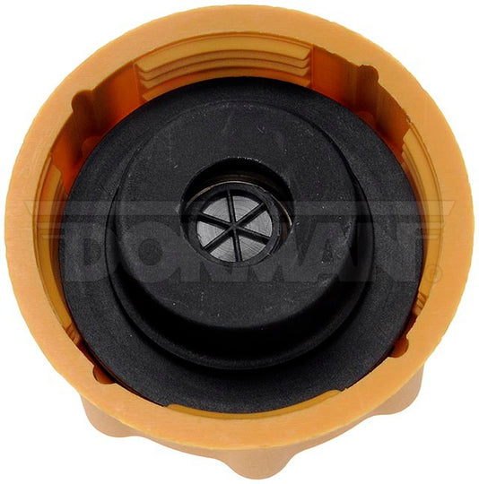 54014 Engine Coolant Reservoir Cap Dorman - HELP Canada