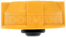Charger l'image dans la galerie, 54015 Engine Coolant Reservoir Cap Dorman - HELP Canada